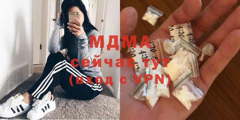 как найти закладки  Липки  МДМА Molly 